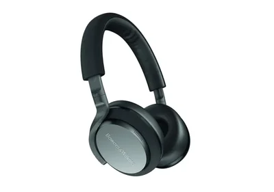 Audífonos Bowers & Wilkins PX5 Inalámbricos con Cancelación de Ruido