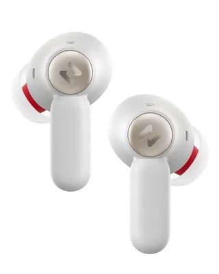 Auriculares havit SPACE NC01T ANC Bluetooth 6.0 30H IPX5