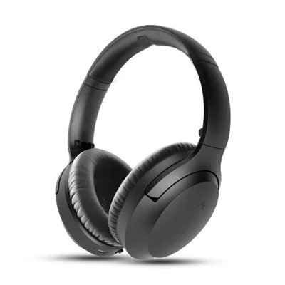 Auriculares Avantree AS90K complementarios para Opera Plus TV