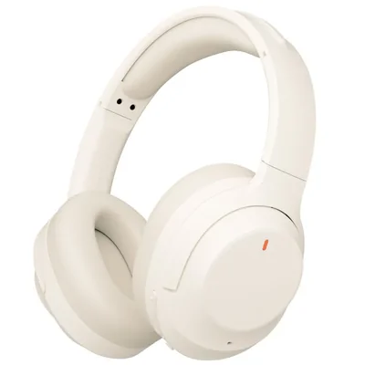 Auriculares Vonaural Pro Hybrid ANC inalámbricos circumaurales