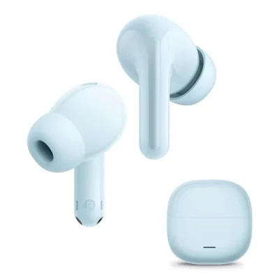 Auriculares inalámbricos XIAOMI Redmi Buds 8 Lite ANC Azul