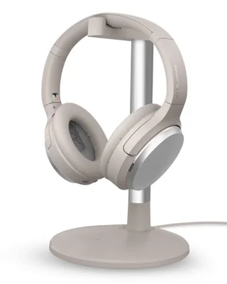 Auriculares inalámbricos Avantree Eon 3D con sonido envolvente 7.1 y 60 h