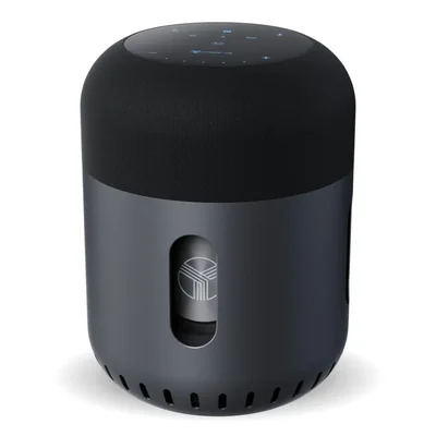 Bocina Bluetooth TREBLAB HD-360-Pro 90W NFC