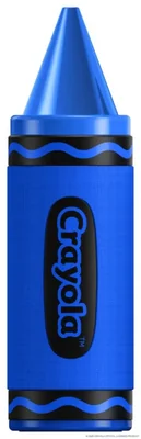 Altavoces Bluetooth Portátiles 5W Inalámbricos Crayola