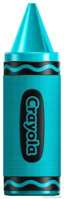 Altavoces Crayola Bluetooth Portátiles 5W Inalámbricos
