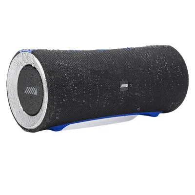 Bocina Bluetooth Alpine AD-SPK1PRO Impermeable 12h