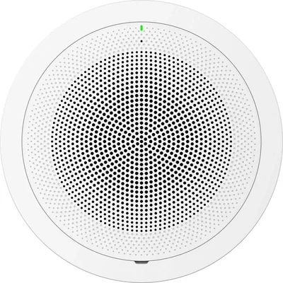Altavoz de paging Grandstream GS-GSC3506 v2 30 W PoE