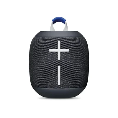 Parlante Bluetooth Ultimate Ears WonderBoom 4 resistente al agua