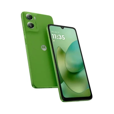 Smartphone Motorola Moto G06 4+128 Gb