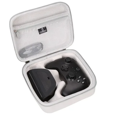 Estuche para controlador Tourmate 18x14x10 cm 8Bitdo Ultimate