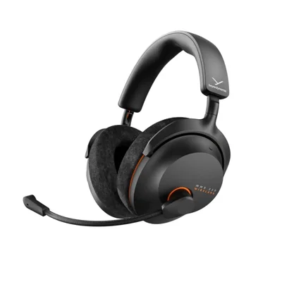 Auriculares gaming beyerdynamic MMX 230 inalámbricos con ANC y Bluetooth