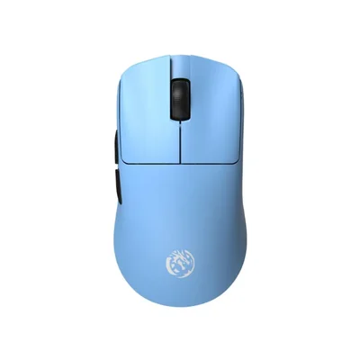 Ratón gaming ATK Blazing Sky F1 V2 Extreme inalámbrico 38 g