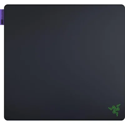 Mouse pad gaming Razer Gigantus V2 Pro grande 50 x 48 cm