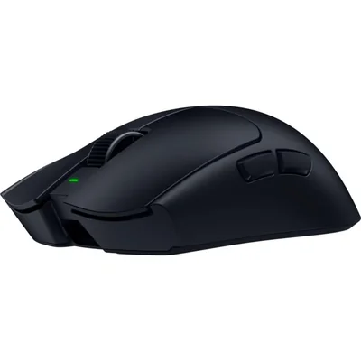 Mouse gamer inalámbrico Razer Viper V4 Pro 49 g 50K DPI