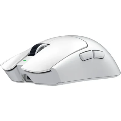 Mouse gamer inalámbrico Razer Viper V4 Pro 50 g 50K DPI