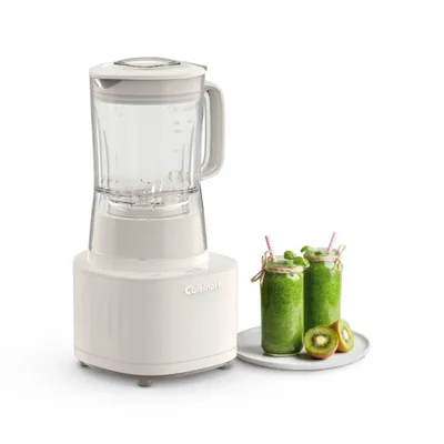 Licuadora Cuisinart Soho™ 1 L Trufa