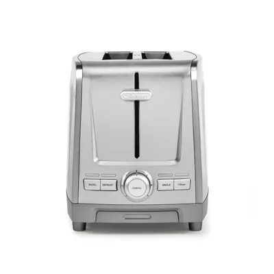 Tostadora Cuisinart CPT-1600 XL Acero Inoxidable