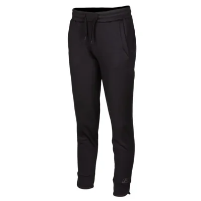 PANTALONES KLIM Sundance 2XL para mujer forro polar color negro