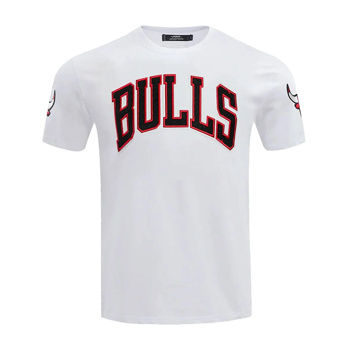 Playera Pro Standard Classic Chenille