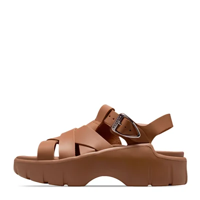 Sandalias Jordan Willow