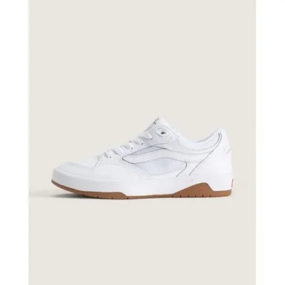 Tenis Skate Rowan Z3 Blanco 49DH