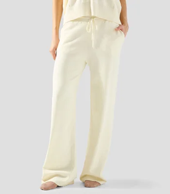 Pantalón Mujer