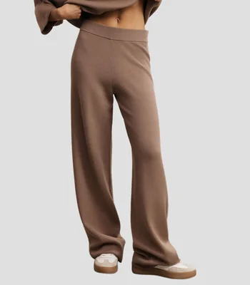 Pants Mujer