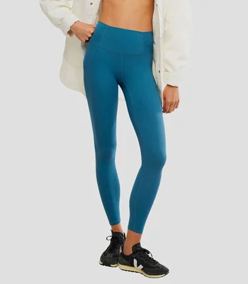 Leggings Never Better Mujer