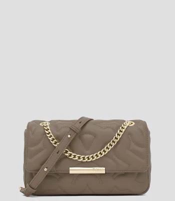 Bolsa crossbody Bear Dream lisa Mujer