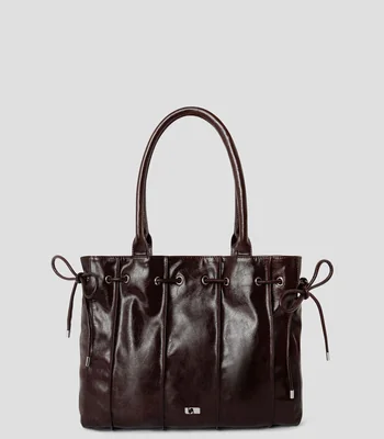 Bolsa Shoulder Willa Mujer