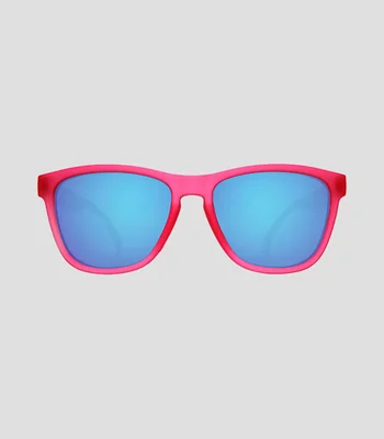 Lentes de Sol Flamingos on a Booze Unisex