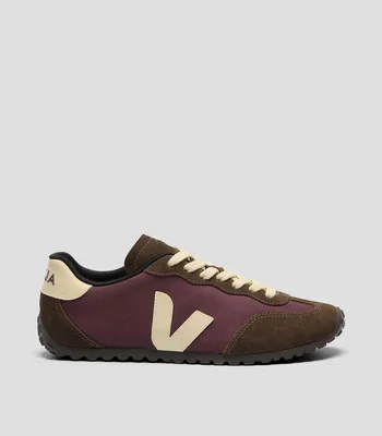 Tenis casuales GT con logo Mujer
