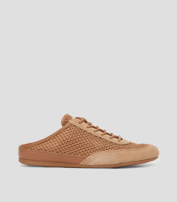 Tenis Sunny Mujer