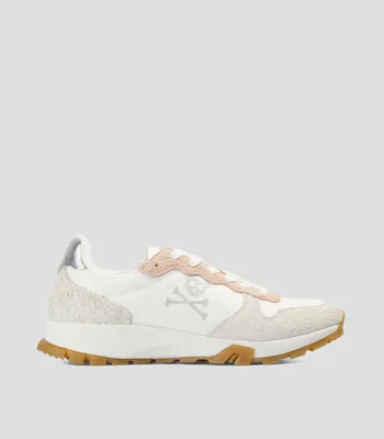Tenis casuales Bono Mujer