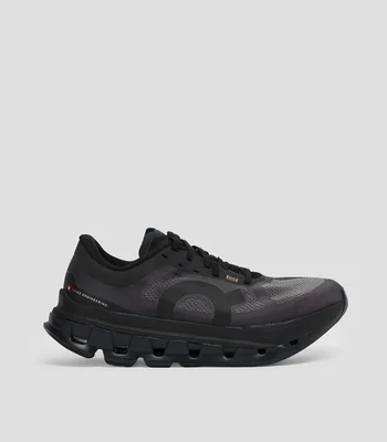 Tenis para correr Cloudflow Mujer
