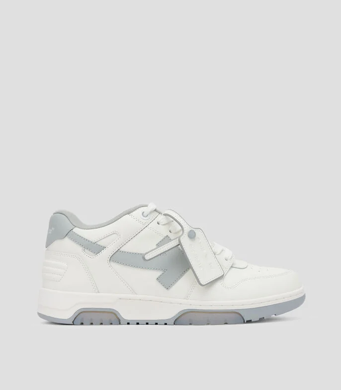 Tenis Out Of Office Hombre
