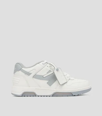 Tenis Out Of Office Hombre