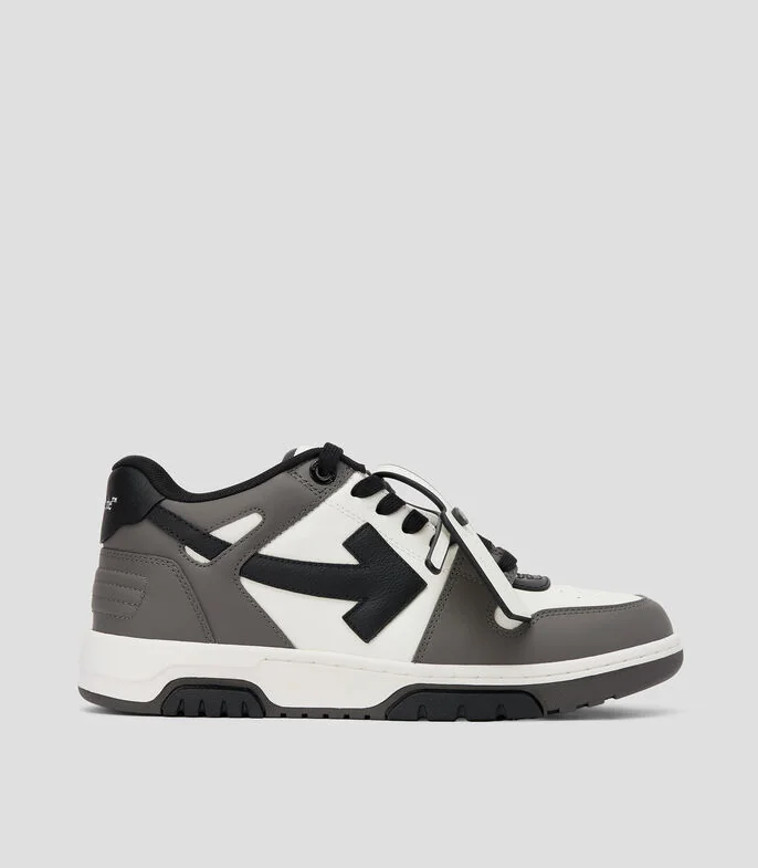 Tenis Out Of Office Hombre