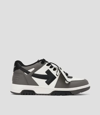 Tenis Out Of Office Hombre