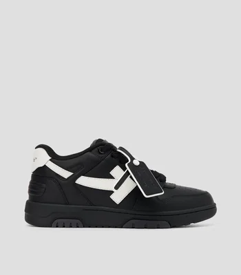 Tenis Out Of Office Hombre
