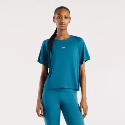 Infinity Propel T-Shirt