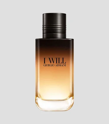 Perfume ARMANI New Masc 100ML MV, Eau de Parfum, 100 ML para Hombre