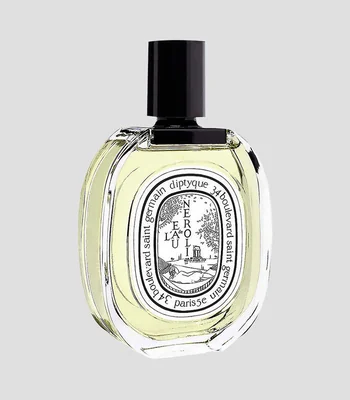 Perfume Eau De Neroli Eau de Toilette, 100 ml Unisex