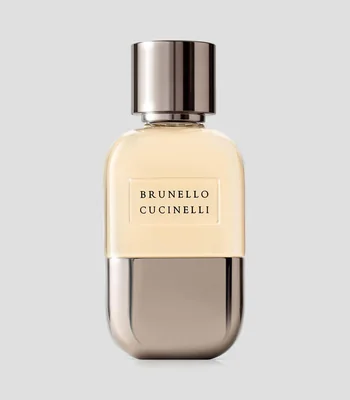 Perfume Pour Femme, Eau de Parfum 100 ml para Mujer