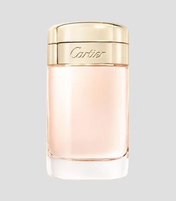 Perfume Eau de Parfum Baiser Volé, 100 ml