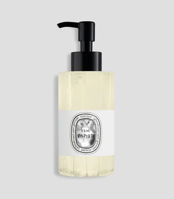 Gel de Bano Parfum LEau Papier, 200 ml