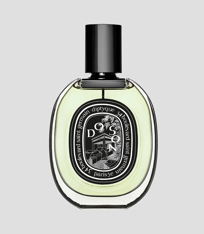 Perfume, Do Son Eau de Parfum, 75 ml Mujer