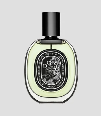 Perfume, Do Son Eau de Parfum, 75 ml Mujer