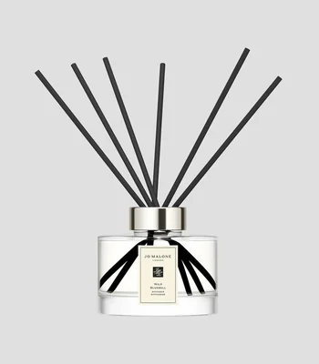 Difusor Aromatico Wild Bluebell Scent Surroun, 165 ml