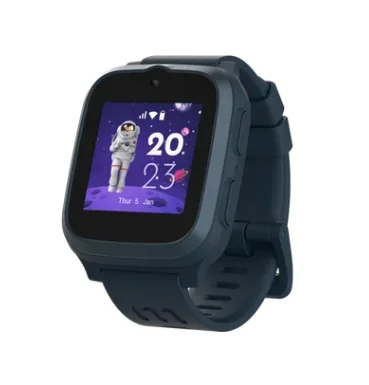myFirst Fone S3 – Smartwatch para Niños-Reloj Inteligente Infantil